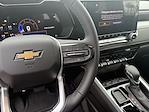New 2026 Chevrolet Colorado LT Crew Cab Pickup for sale #T1108825 - photo 24