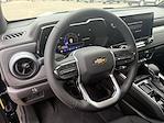 New 2026 Chevrolet Colorado LT Crew Cab Pickup for sale #T1108825 - photo 25