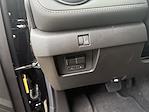 New 2026 Chevrolet Colorado LT Crew Cab Pickup for sale #T1108825 - photo 26