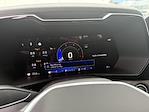 New 2026 Chevrolet Colorado LT Crew Cab Pickup for sale #T1108825 - photo 27