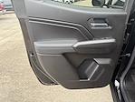 New 2026 Chevrolet Colorado LT Crew Cab Pickup for sale #T1108825 - photo 28