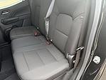 New 2026 Chevrolet Colorado LT Crew Cab Pickup for sale #T1108825 - photo 29