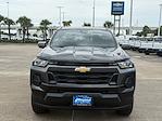 New 2026 Chevrolet Colorado LT Crew Cab Pickup for sale #T1108825 - photo 4