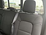 New 2026 Chevrolet Colorado LT Crew Cab Pickup for sale #T1108825 - photo 30