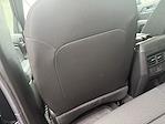 New 2026 Chevrolet Colorado LT Crew Cab Pickup for sale #T1108825 - photo 31
