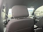New 2026 Chevrolet Colorado LT Crew Cab Pickup for sale #T1108825 - photo 32