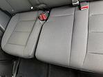 New 2026 Chevrolet Colorado LT Crew Cab Pickup for sale #T1108825 - photo 33