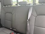 New 2026 Chevrolet Colorado LT Crew Cab Pickup for sale #T1108825 - photo 34
