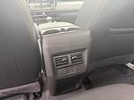 New 2026 Chevrolet Colorado LT Crew Cab Pickup for sale #T1108825 - photo 35