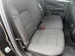 New 2026 Chevrolet Colorado LT Crew Cab Pickup for sale #T1108825 - photo 36