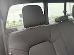 New 2026 Chevrolet Colorado LT Crew Cab Pickup for sale #T1108825 - photo 37