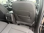 New 2026 Chevrolet Colorado LT Crew Cab Pickup for sale #T1108825 - photo 38