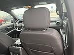 New 2026 Chevrolet Colorado LT Crew Cab Pickup for sale #T1108825 - photo 39