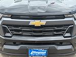 New 2026 Chevrolet Colorado LT Crew Cab Pickup for sale #T1108825 - photo 5