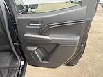 New 2026 Chevrolet Colorado LT Crew Cab Pickup for sale #T1108825 - photo 40