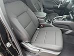 New 2026 Chevrolet Colorado LT Crew Cab Pickup for sale #T1108825 - photo 41