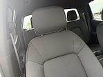New 2026 Chevrolet Colorado LT Crew Cab Pickup for sale #T1108825 - photo 42