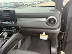 New 2026 Chevrolet Colorado LT Crew Cab Pickup for sale #T1108825 - photo 43