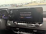 New 2026 Chevrolet Colorado LT Crew Cab Pickup for sale #T1108825 - photo 45