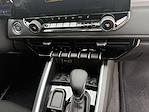 New 2026 Chevrolet Colorado LT Crew Cab Pickup for sale #T1108825 - photo 46