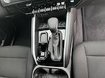 New 2026 Chevrolet Colorado LT Crew Cab Pickup for sale #T1108825 - photo 47