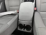 New 2026 Chevrolet Colorado LT Crew Cab Pickup for sale #T1108825 - photo 48