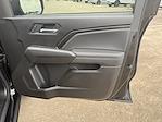 New 2026 Chevrolet Colorado LT Crew Cab Pickup for sale #T1108825 - photo 49