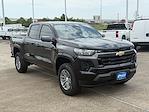 New 2026 Chevrolet Colorado LT Crew Cab Pickup for sale #T1108825 - photo 6