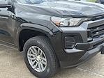 New 2026 Chevrolet Colorado LT Crew Cab Pickup for sale #T1108825 - photo 7
