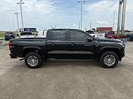 New 2026 Chevrolet Colorado LT Crew Cab Pickup for sale #T1108825 - photo 8
