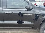 New 2026 Chevrolet Colorado LT Crew Cab Pickup for sale #T1108825 - photo 9