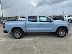 New 2026 Chevrolet Colorado Work Truck Crew Cab Pickup for sale #T1109027 - photo 7