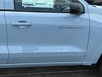 New 2026 Chevrolet Colorado Work Truck Crew Cab Pickup for sale #T1109027 - photo 8