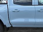New 2026 Chevrolet Colorado Work Truck Crew Cab Pickup for sale #T1109027 - photo 9