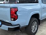 New 2026 Chevrolet Colorado Work Truck Crew Cab Pickup for sale #T1109027 - photo 10