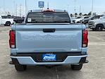 New 2026 Chevrolet Colorado Work Truck Crew Cab Pickup for sale #T1109027 - photo 11