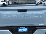 New 2026 Chevrolet Colorado Work Truck Crew Cab Pickup for sale #T1109027 - photo 12