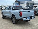 New 2026 Chevrolet Colorado Work Truck Crew Cab Pickup for sale #T1109027 - photo 13