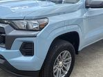 New 2026 Chevrolet Colorado Work Truck Crew Cab Pickup for sale #T1109027 - photo 3