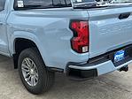 New 2026 Chevrolet Colorado Work Truck Crew Cab Pickup for sale #T1109027 - photo 14