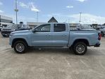 New 2026 Chevrolet Colorado Work Truck Crew Cab Pickup for sale #T1109027 - photo 15