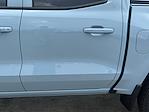 New 2026 Chevrolet Colorado Work Truck Crew Cab Pickup for sale #T1109027 - photo 16