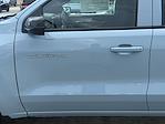 New 2026 Chevrolet Colorado Work Truck Crew Cab Pickup for sale #T1109027 - photo 17