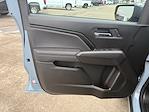 New 2026 Chevrolet Colorado Work Truck Crew Cab Pickup for sale #T1109027 - photo 18