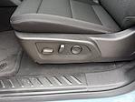 New 2026 Chevrolet Colorado Work Truck Crew Cab Pickup for sale #T1109027 - photo 19