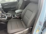 New 2026 Chevrolet Colorado Work Truck Crew Cab Pickup for sale #T1109027 - photo 20
