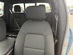 New 2026 Chevrolet Colorado Work Truck Crew Cab Pickup for sale #T1109027 - photo 21