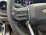 New 2026 Chevrolet Colorado Work Truck Crew Cab Pickup for sale #T1109027 - photo 22