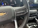 New 2026 Chevrolet Colorado Work Truck Crew Cab Pickup for sale #T1109027 - photo 23