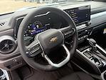 New 2026 Chevrolet Colorado Work Truck Crew Cab Pickup for sale #T1109027 - photo 24